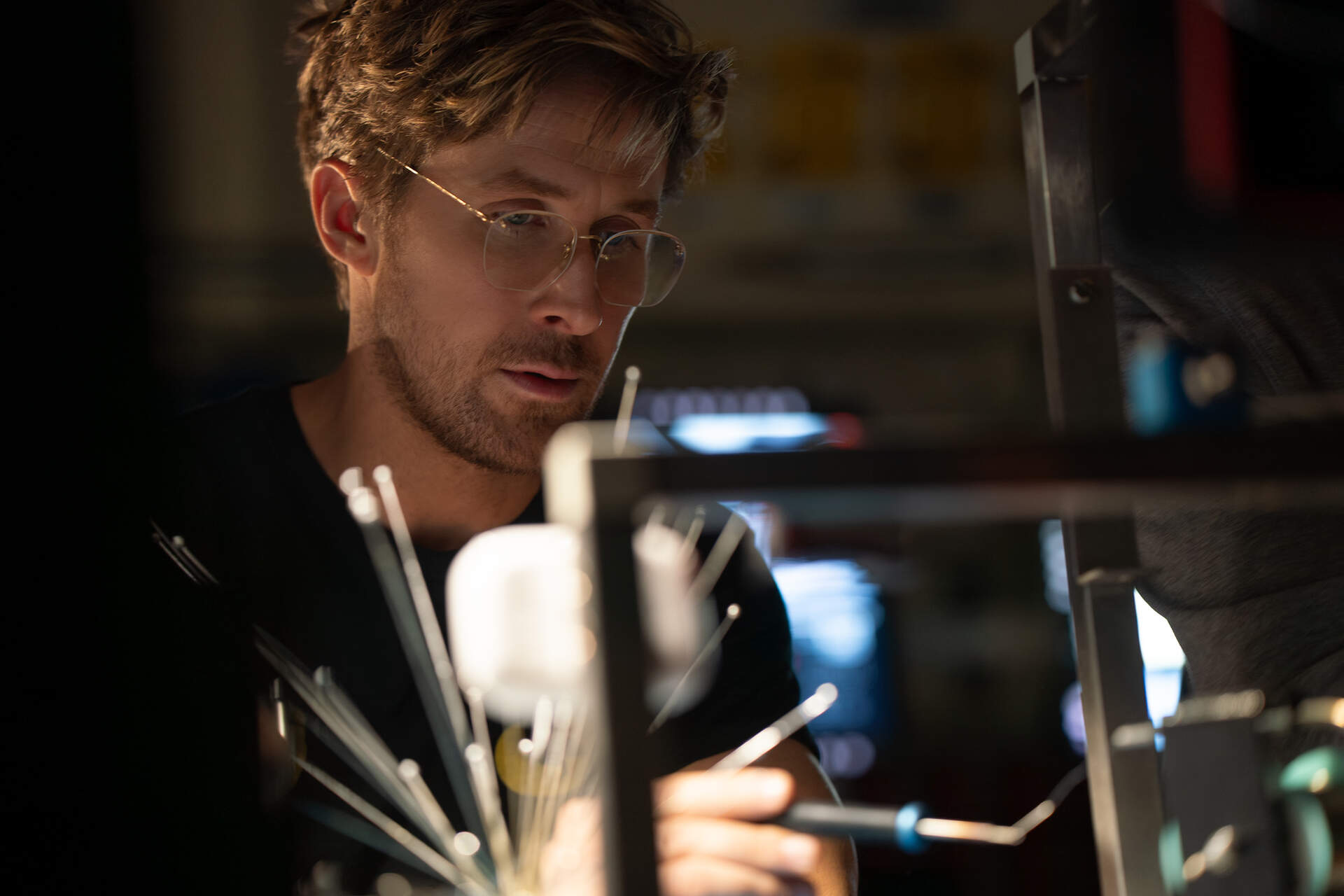 Der Astronaut - Project Hail Mary - Szenenbild 2 von 4