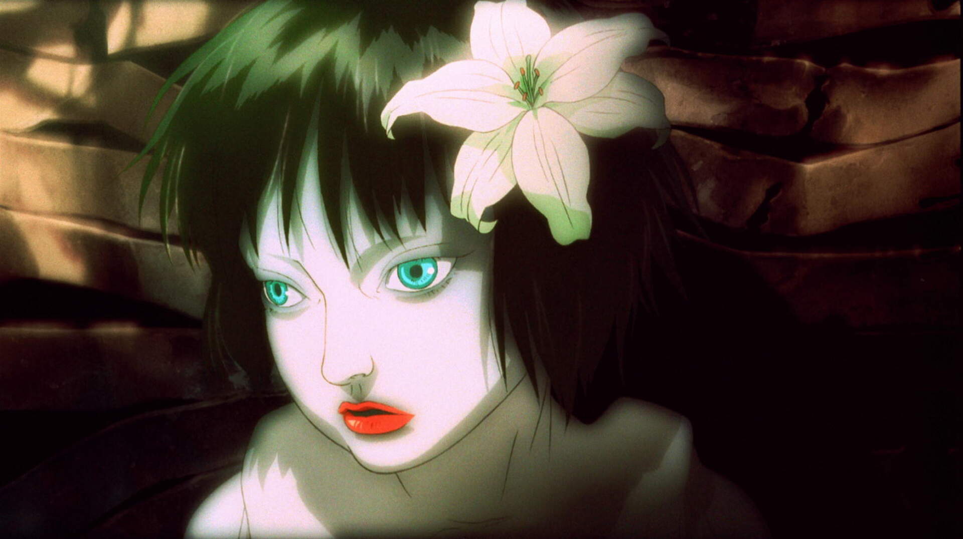 Ghost in the Shell 2: Innocence - Szenenbild 11 von 15