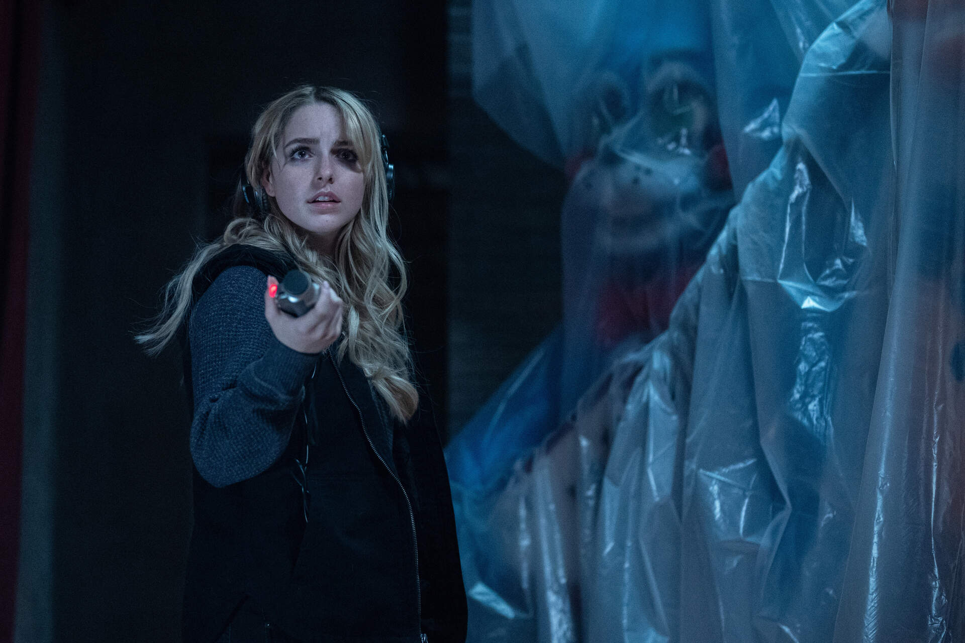 Five Nights at Freddy's 2 - Szenenbild 6 von 7