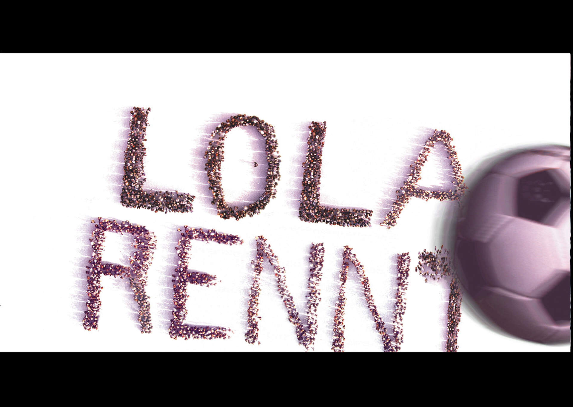 Lola rennt (Best of Cinema) - Szenenbild 17 von 20