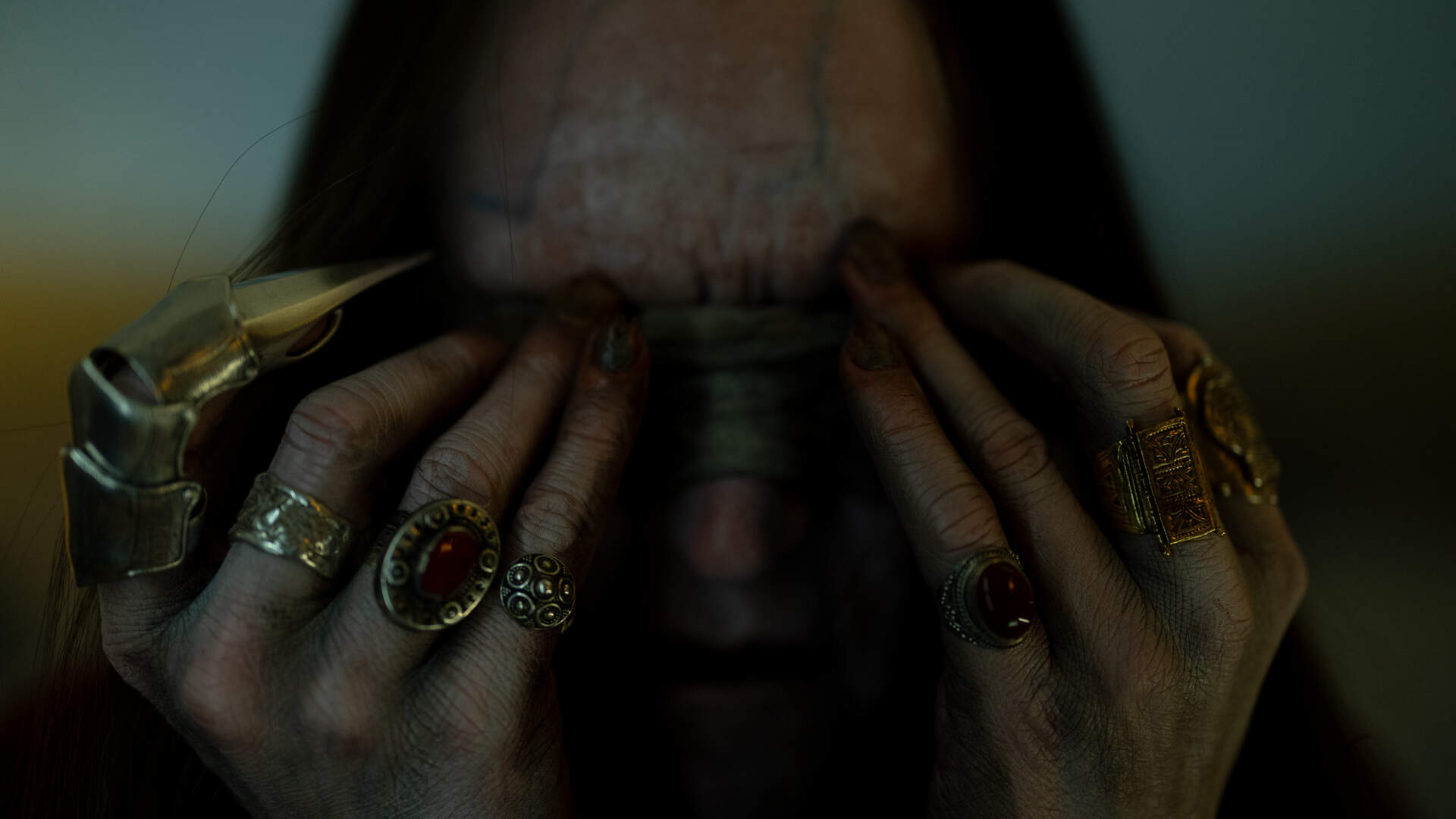 Insidious: Out of the Further - Szenenbild 5 von 6