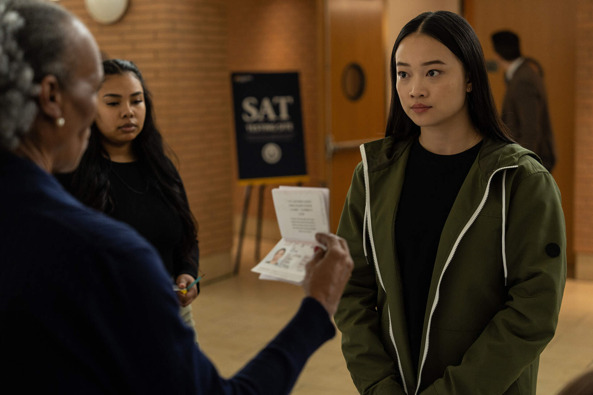 Bad Genius - Szenenbild 5 von 6