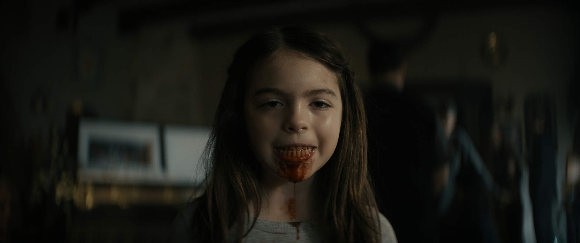 Lee Cronin's The Mummy - Szenenbild 4 von 6