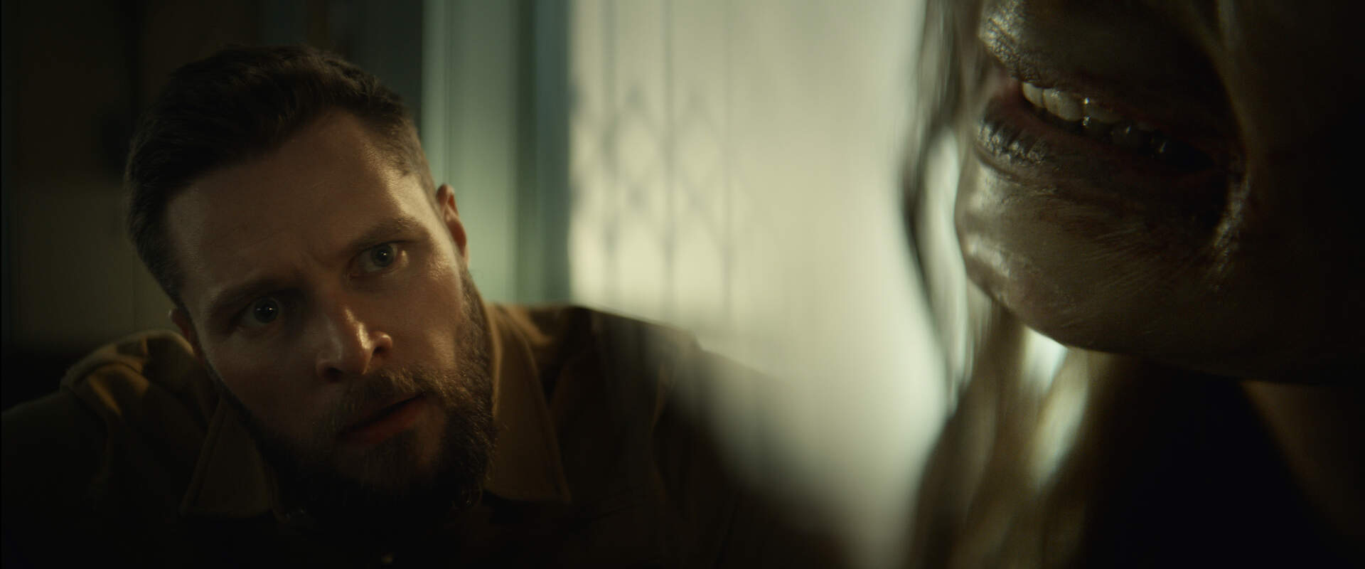 Lee Cronin's The Mummy - Szenenbild 5 von 6