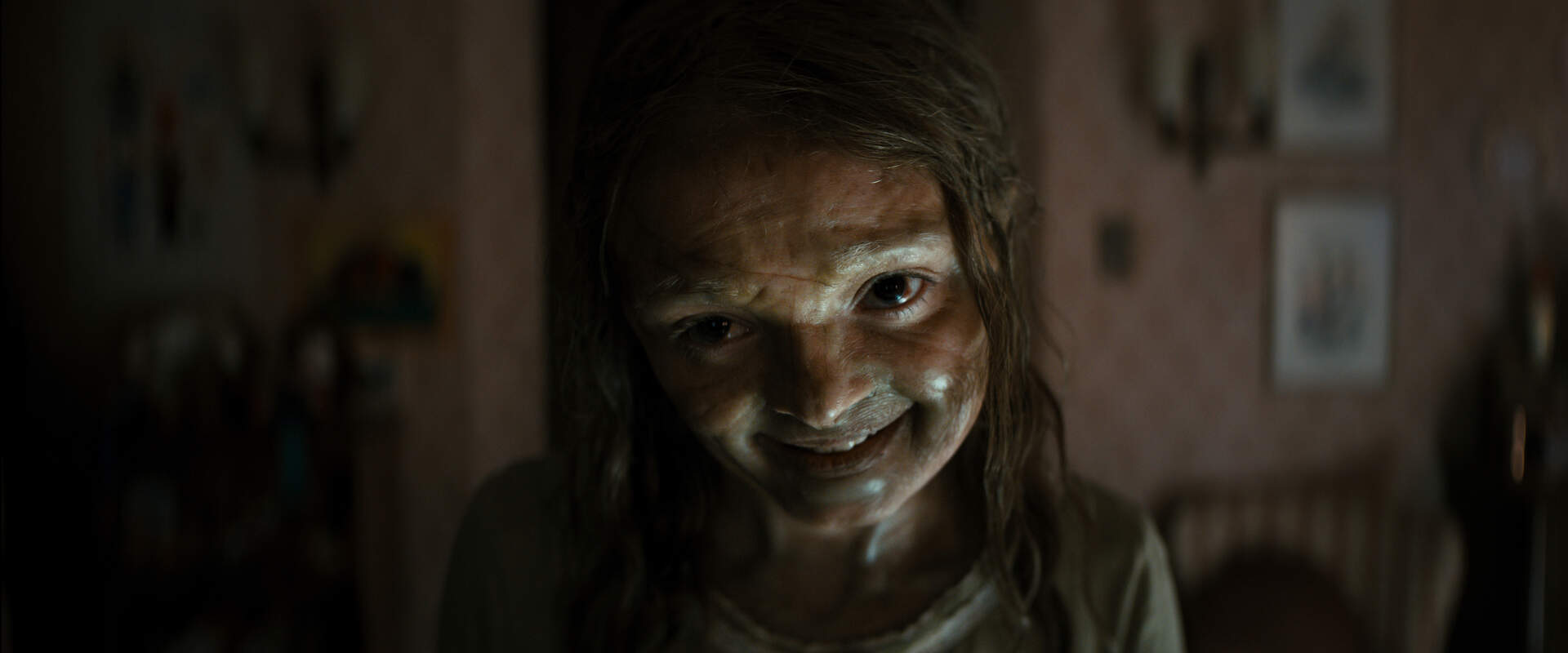 Lee Cronin's The Mummy - Szenenbild 6 von 6