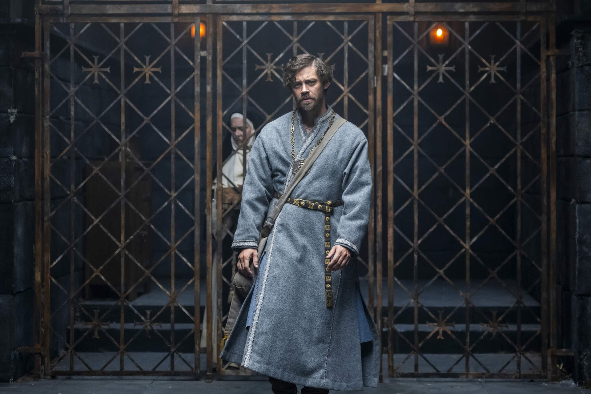 Der Medicus II - Szenenbild 1 von 7