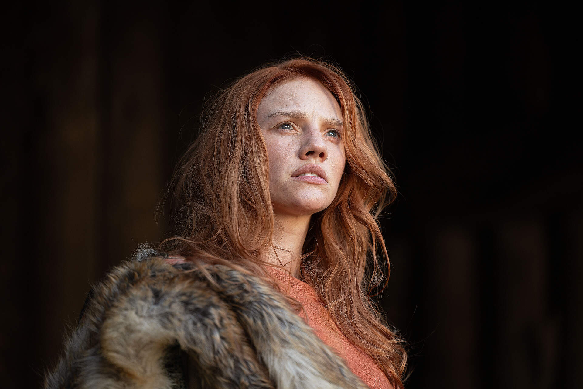 Der Medicus II - Szenenbild 4 von 7