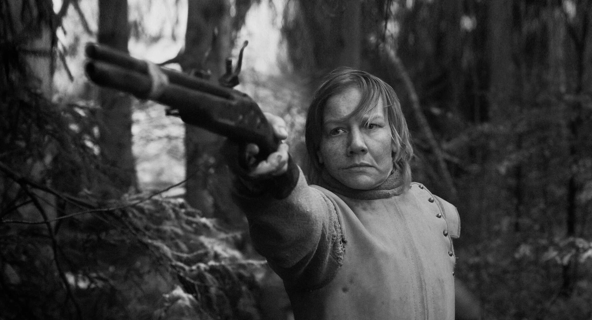 Rose - Szenenbild 1 von 1