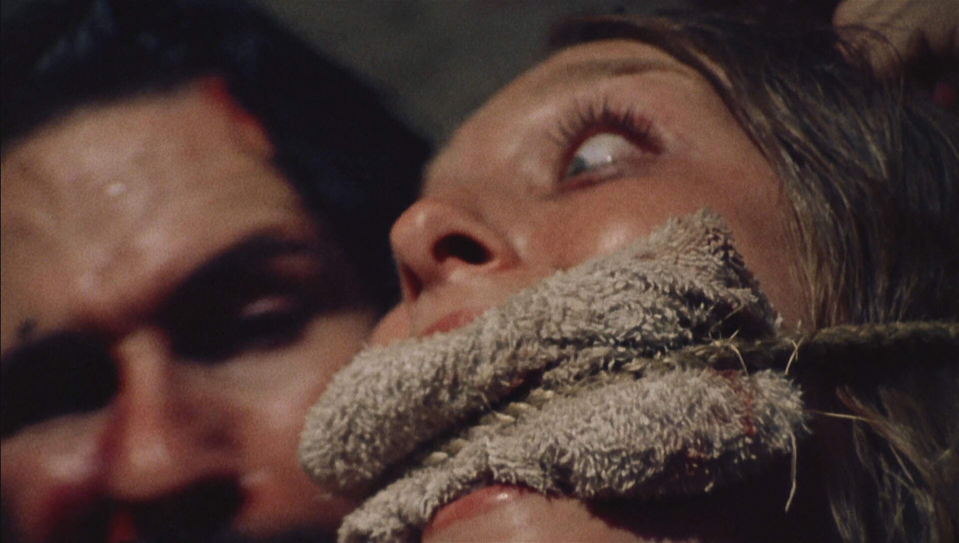 Blutgericht in Texas - Szenenbild 5 von 6