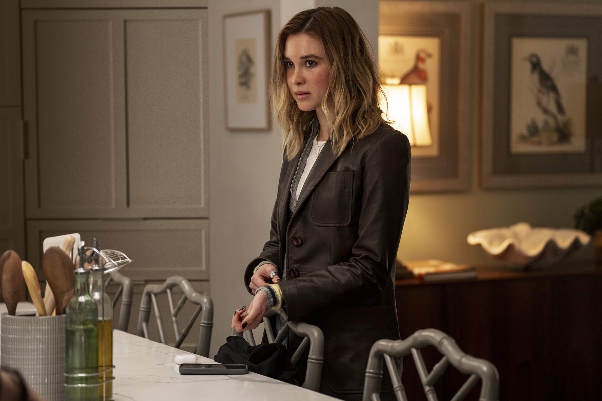 Scream 7 - Szenenbild 3 von 5