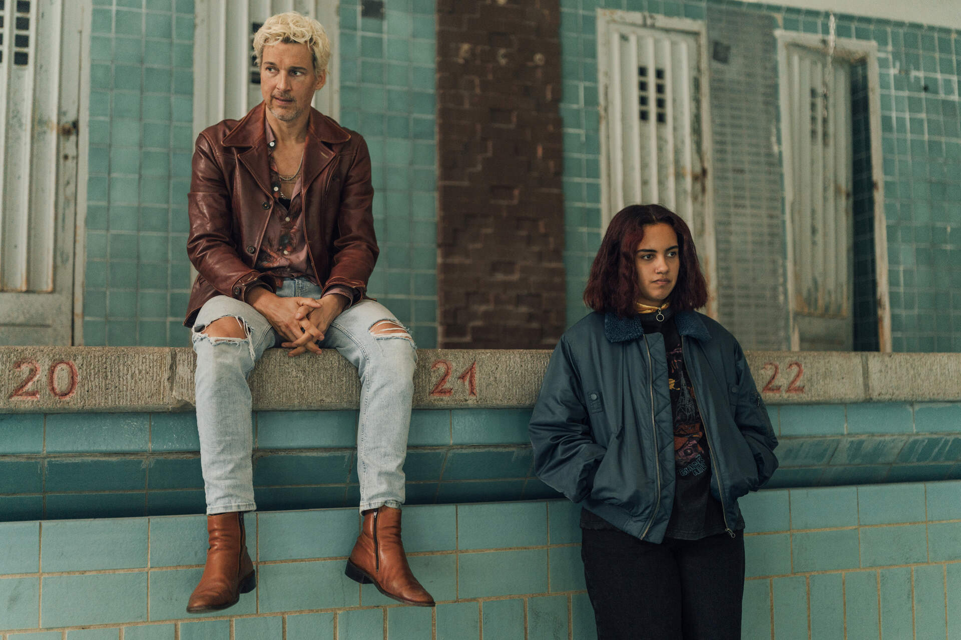 No Hit Wonder - Szenenbild 7 von 7