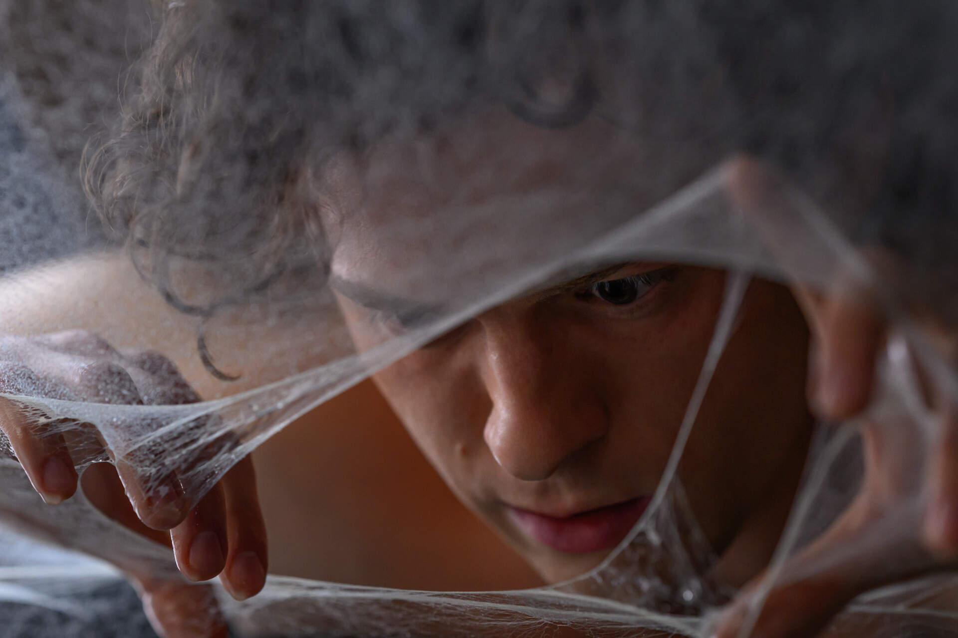 Spider-Man: Brand New Day - Szenenbild 3 von 6