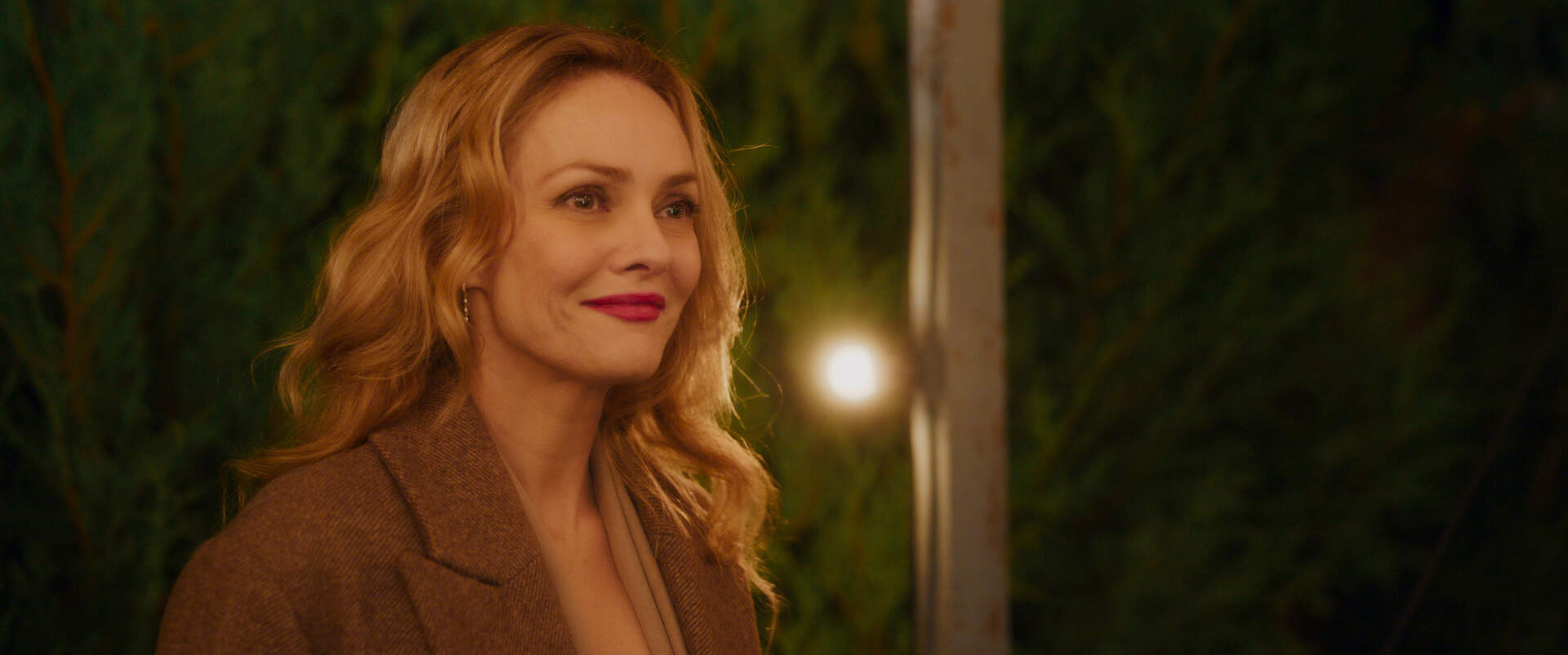 Klassentreffen - Alles beim Alten - Szenenbild 4 von 6