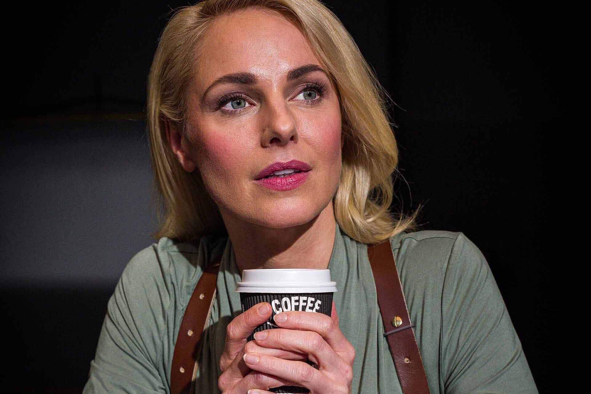 Neo Nuggets - Eine Pulled Pork Komödie - Szenenbild 3 von 14