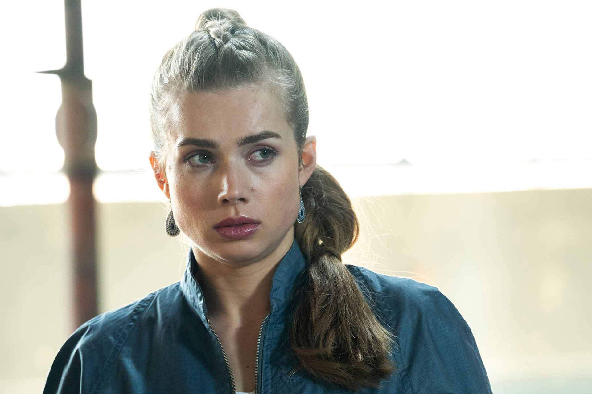 Neo Nuggets - Eine Pulled Pork Komödie - Szenenbild 7 von 14