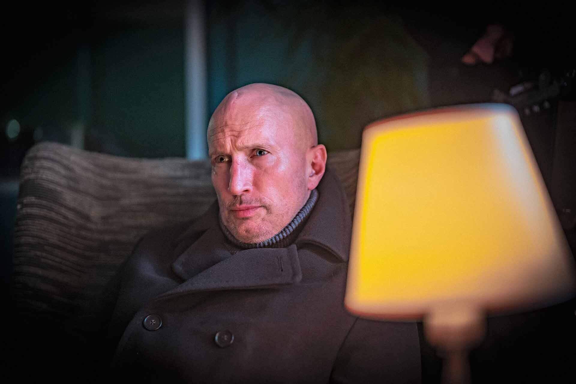 Neo Nuggets - Eine Pulled Pork Komödie - Szenenbild 8 von 14