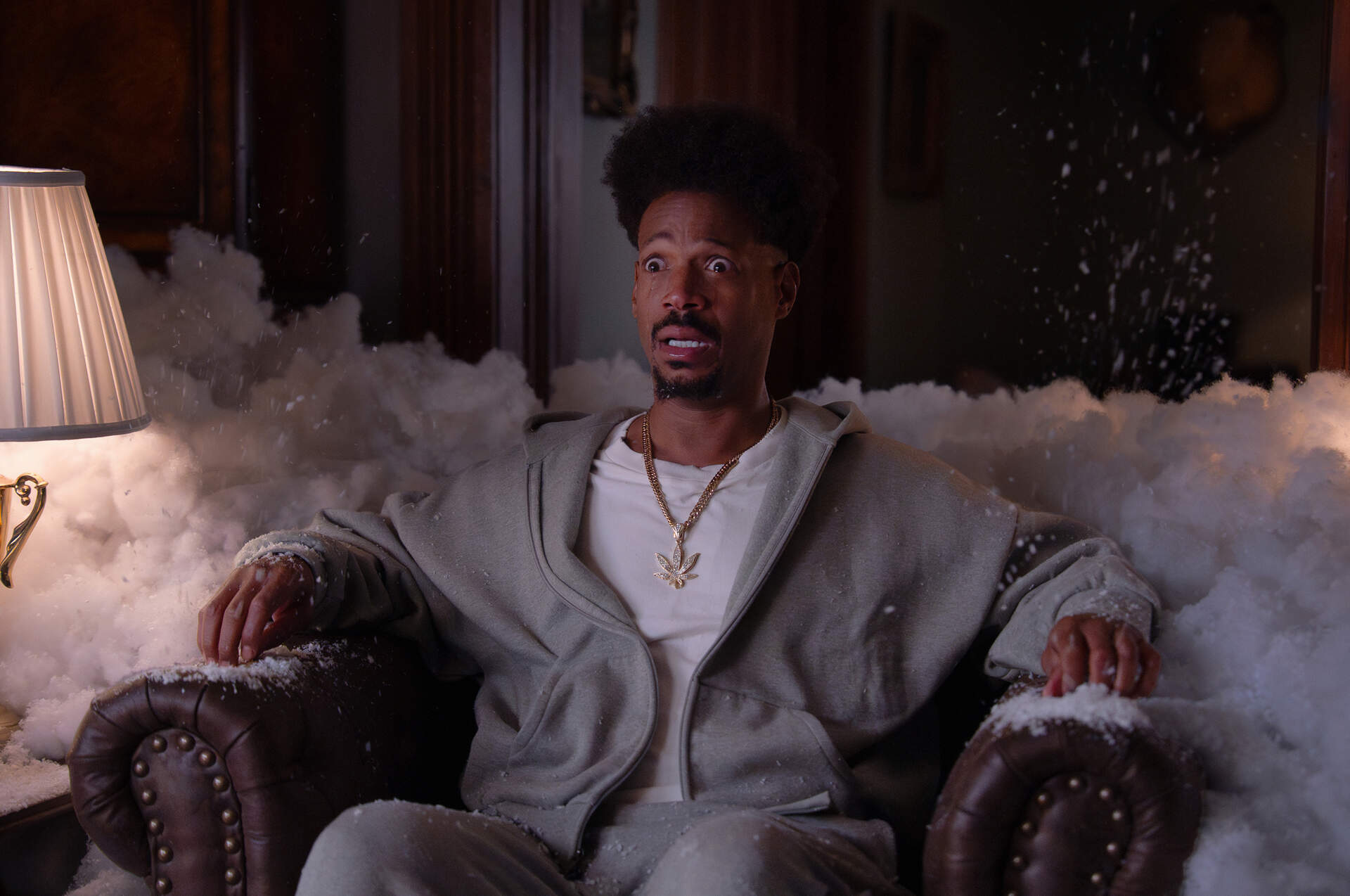 Scary Movie 6 - Szenenbild 6 von 6