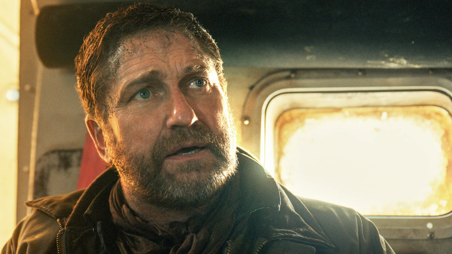 Greenland 2 - Szenenbild 2 von 6