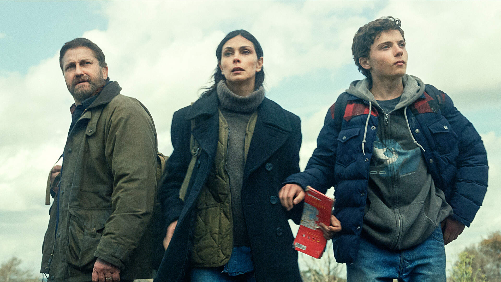 Greenland 2 - Szenenbild 5 von 6