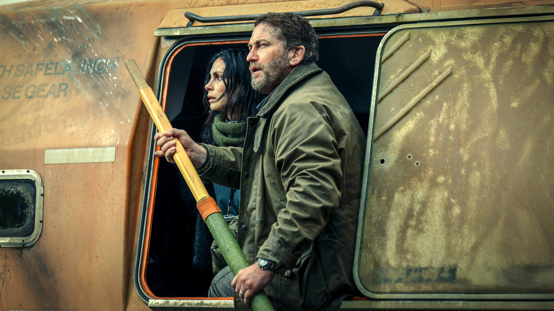 Greenland 2 - Szenenbild 6 von 6