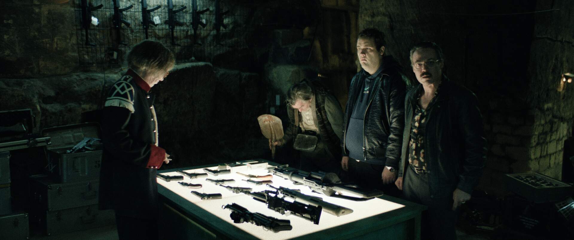 Fabula - Szenenbild 1 von 1