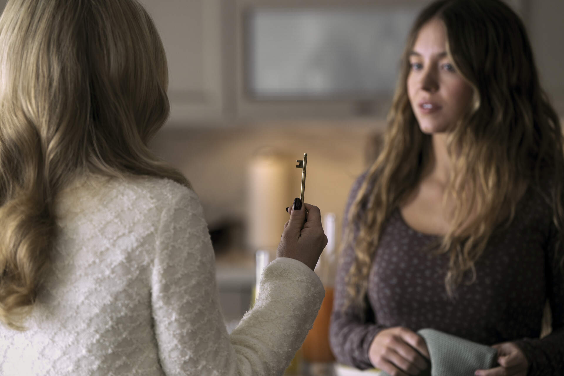 The Housemaid - Wenn sie wüsste - Szenenbild 3 von 7