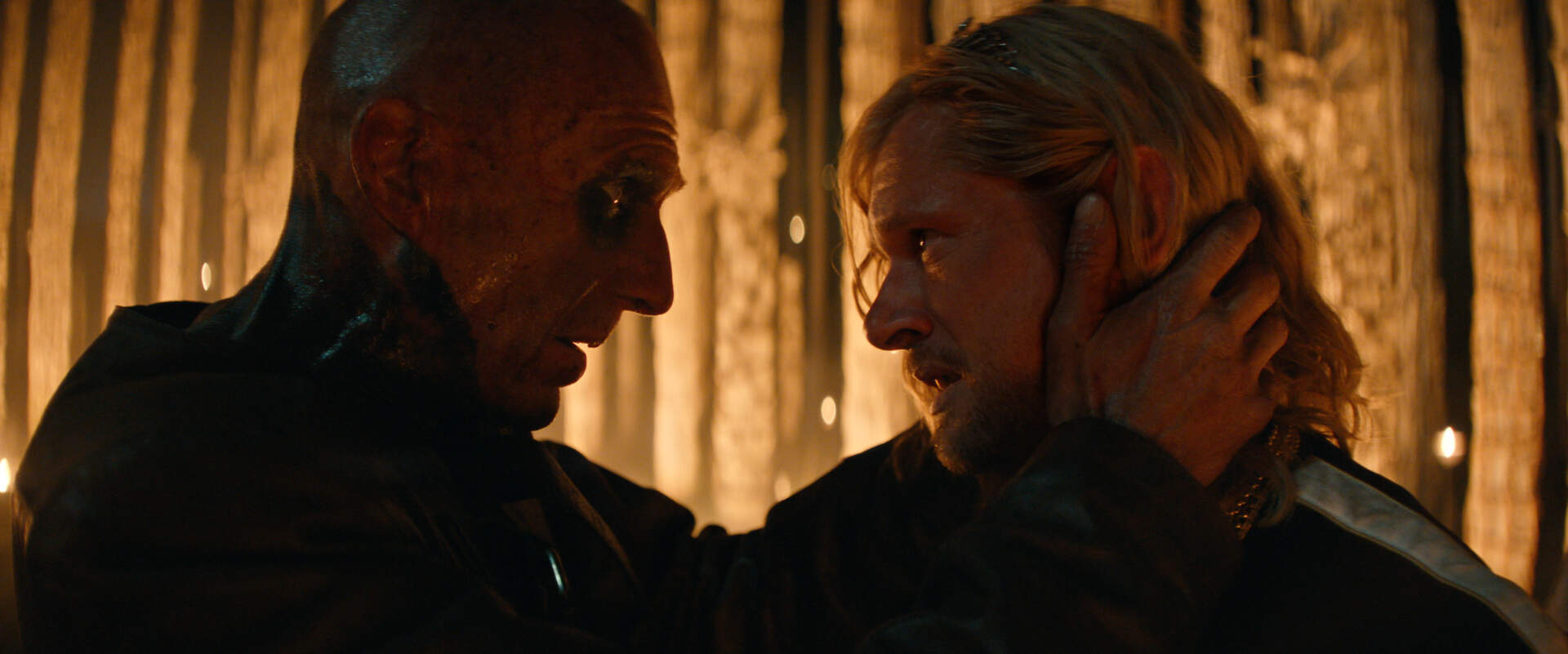 28 Years Later: The Bone Temple - Szenenbild 7 von 7