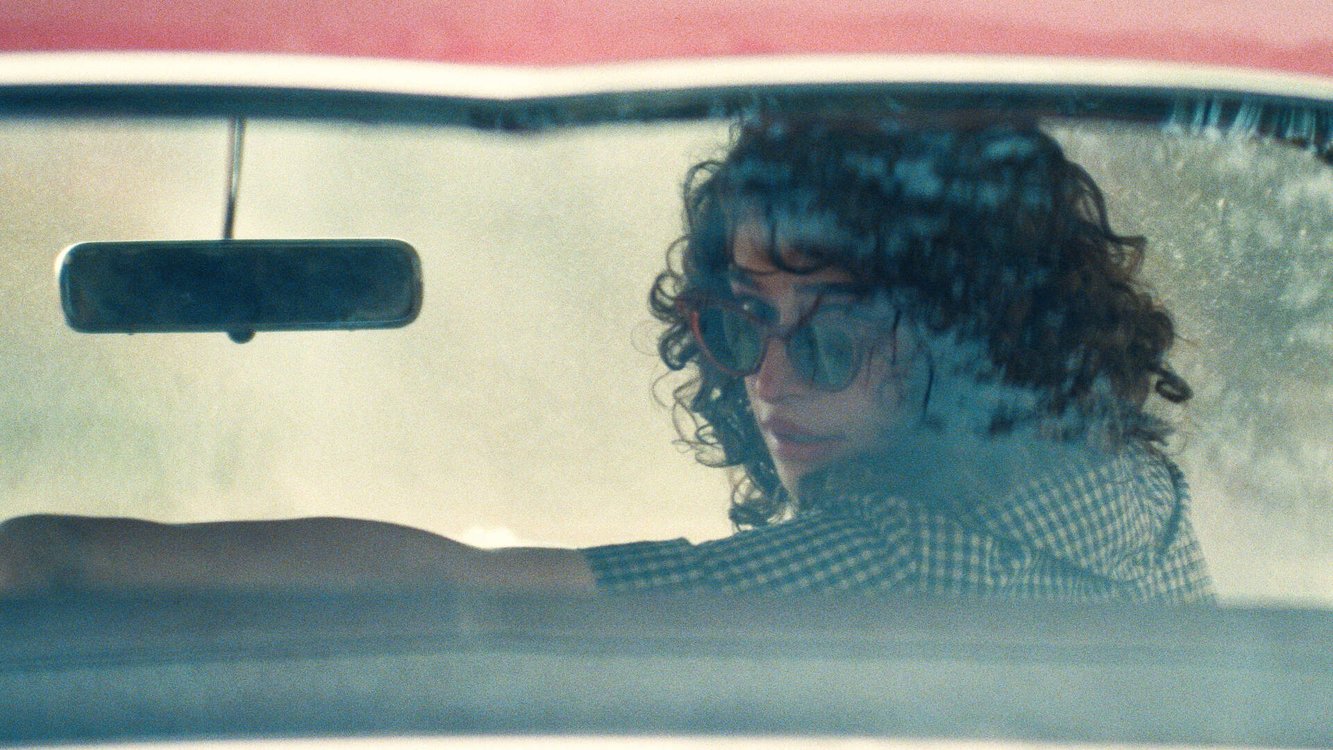 Marty Supreme - Szenenbild 4 von 6