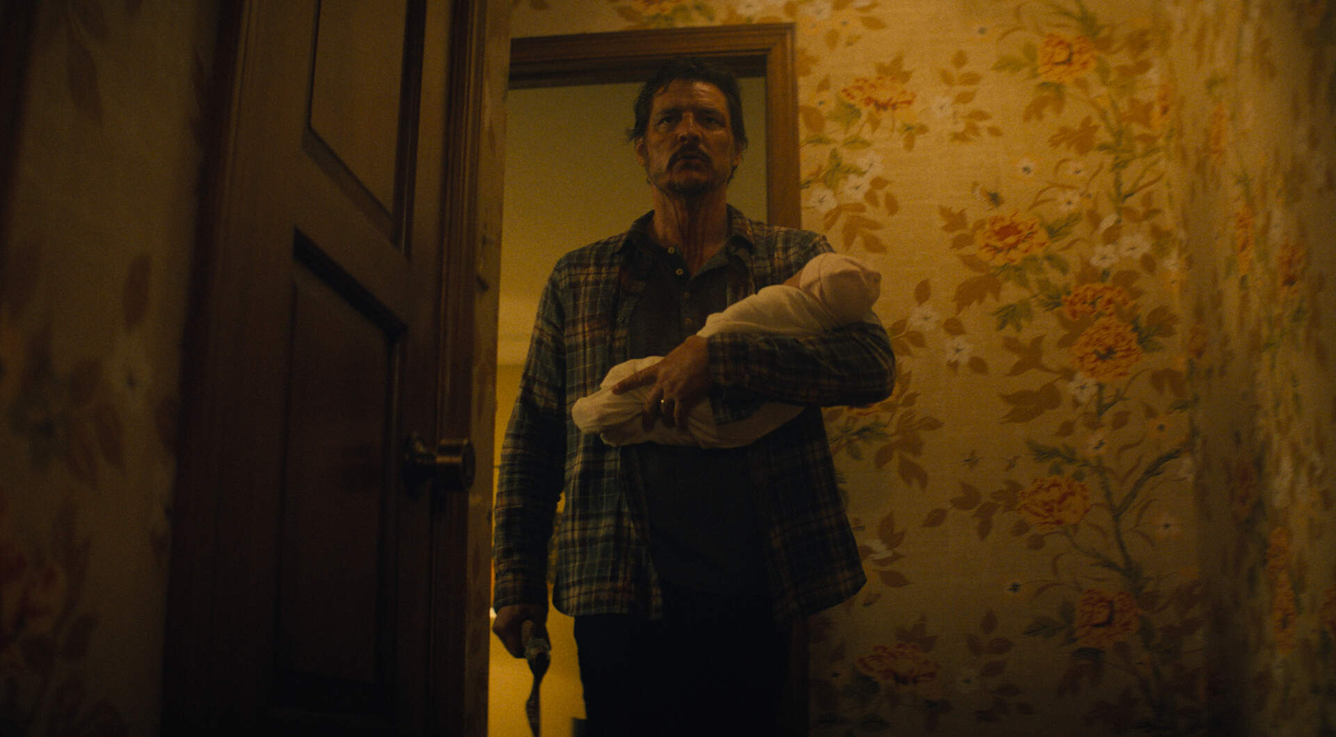 Freaky Tales - Szenenbild 1 von 7