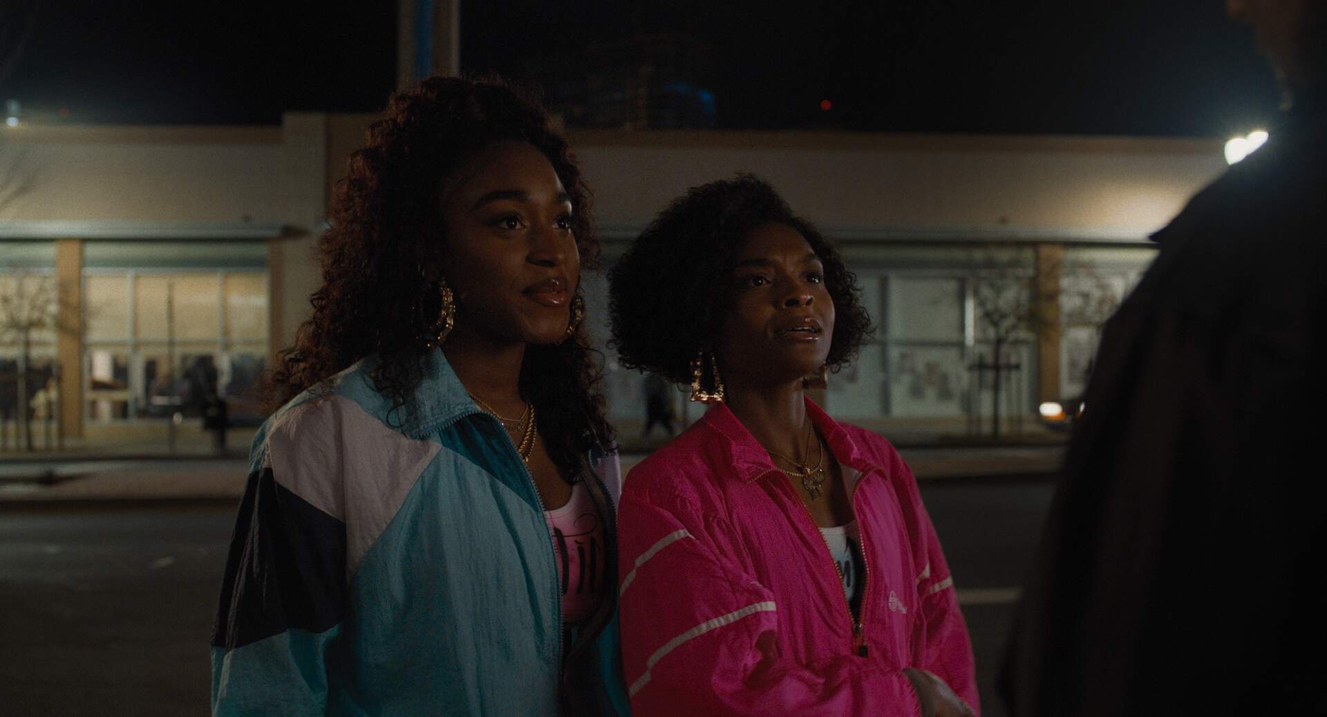 Freaky Tales - Szenenbild 2 von 7