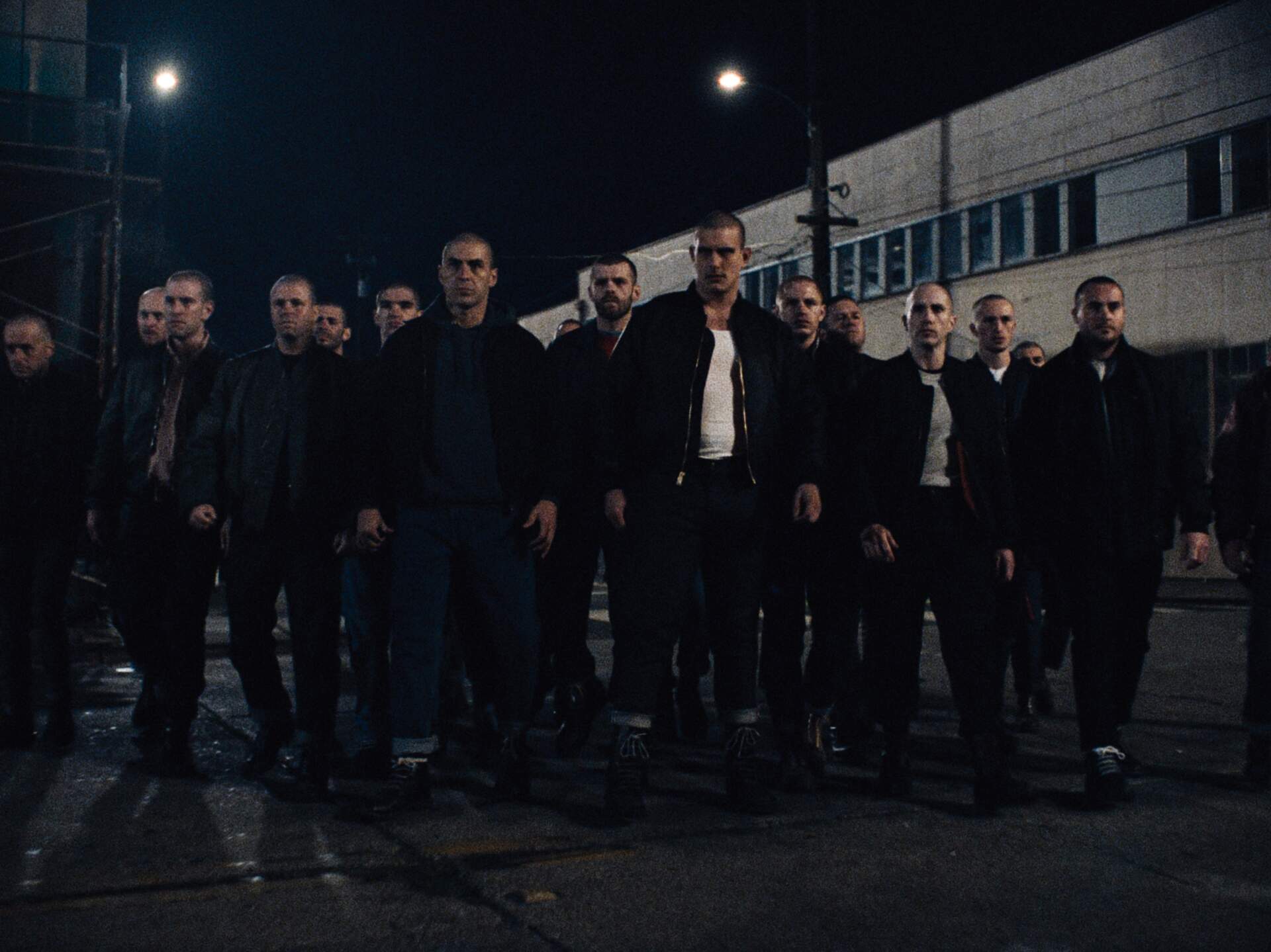 Freaky Tales - Szenenbild 4 von 7