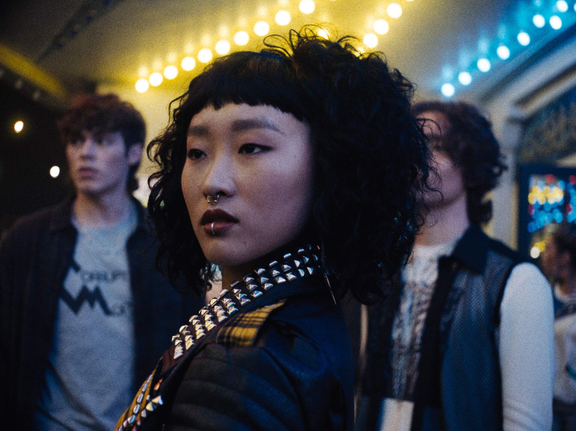 Freaky Tales - Szenenbild 6 von 7