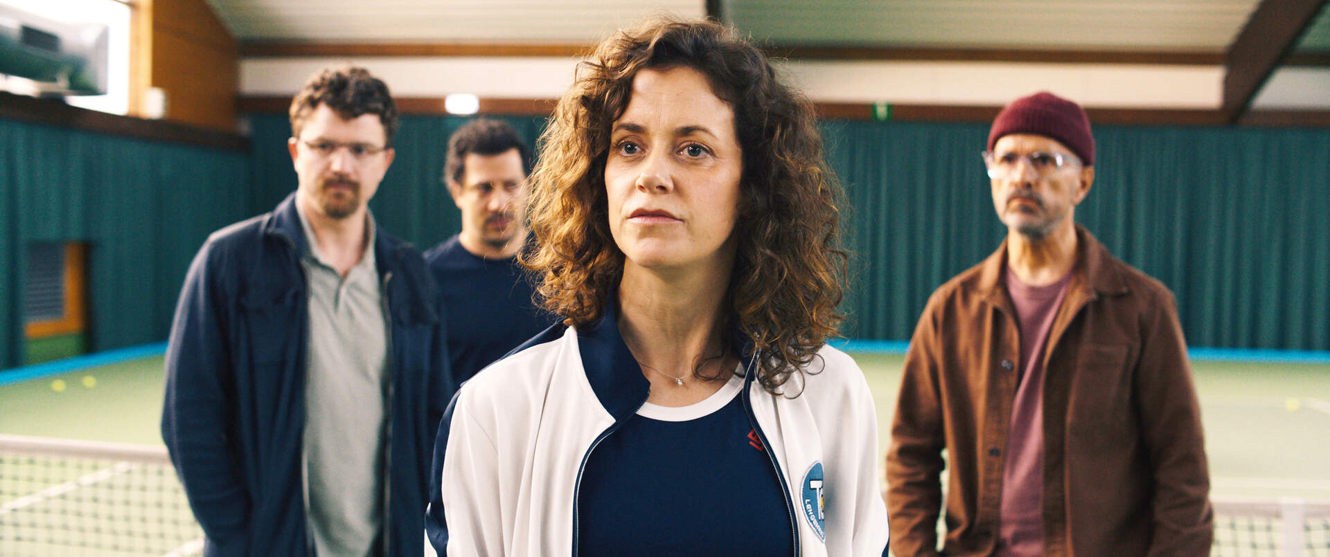 Extrawurst - Szenenbild 2 von 7