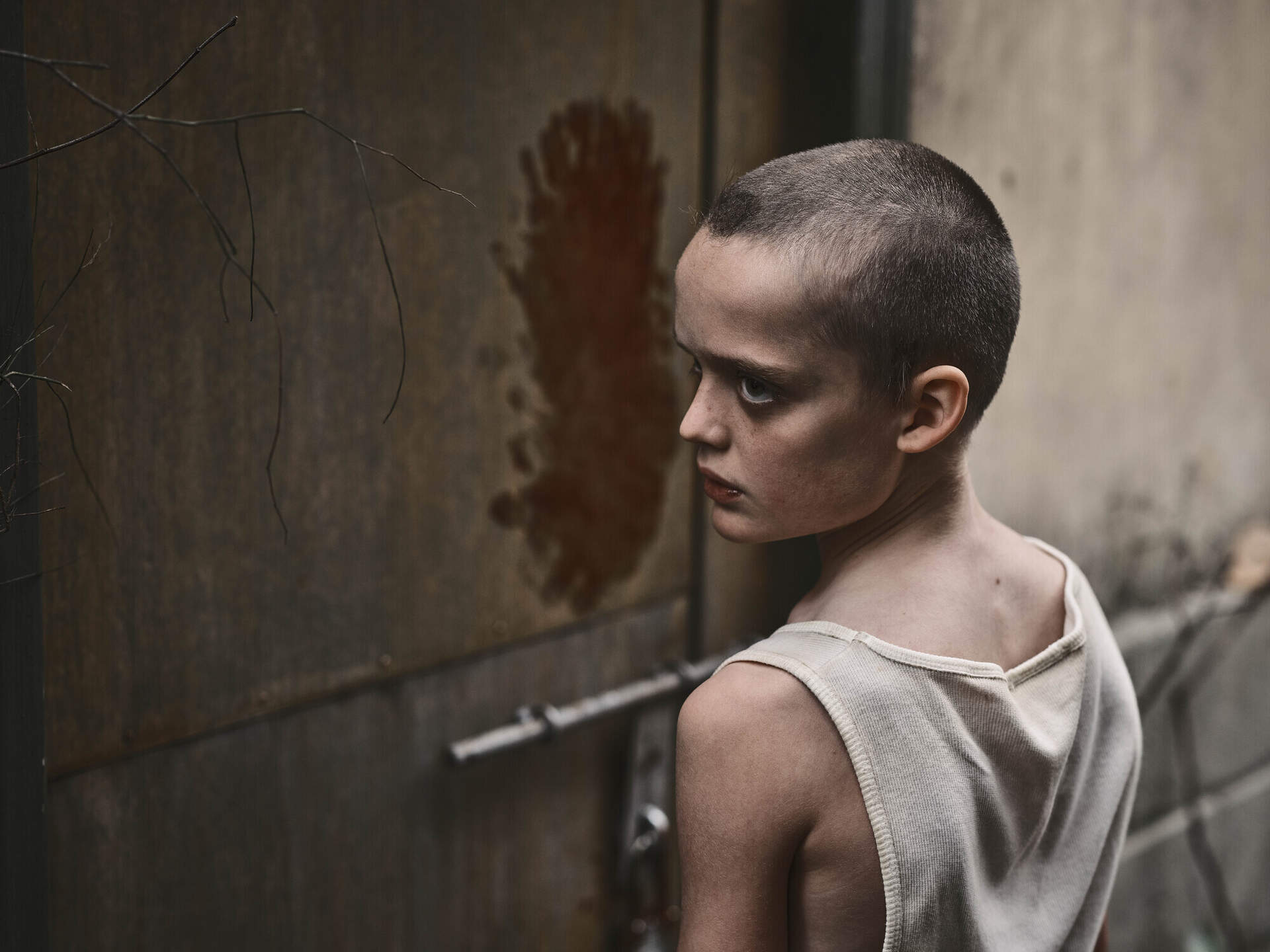 Bring her back - Szenenbild 3 von 7