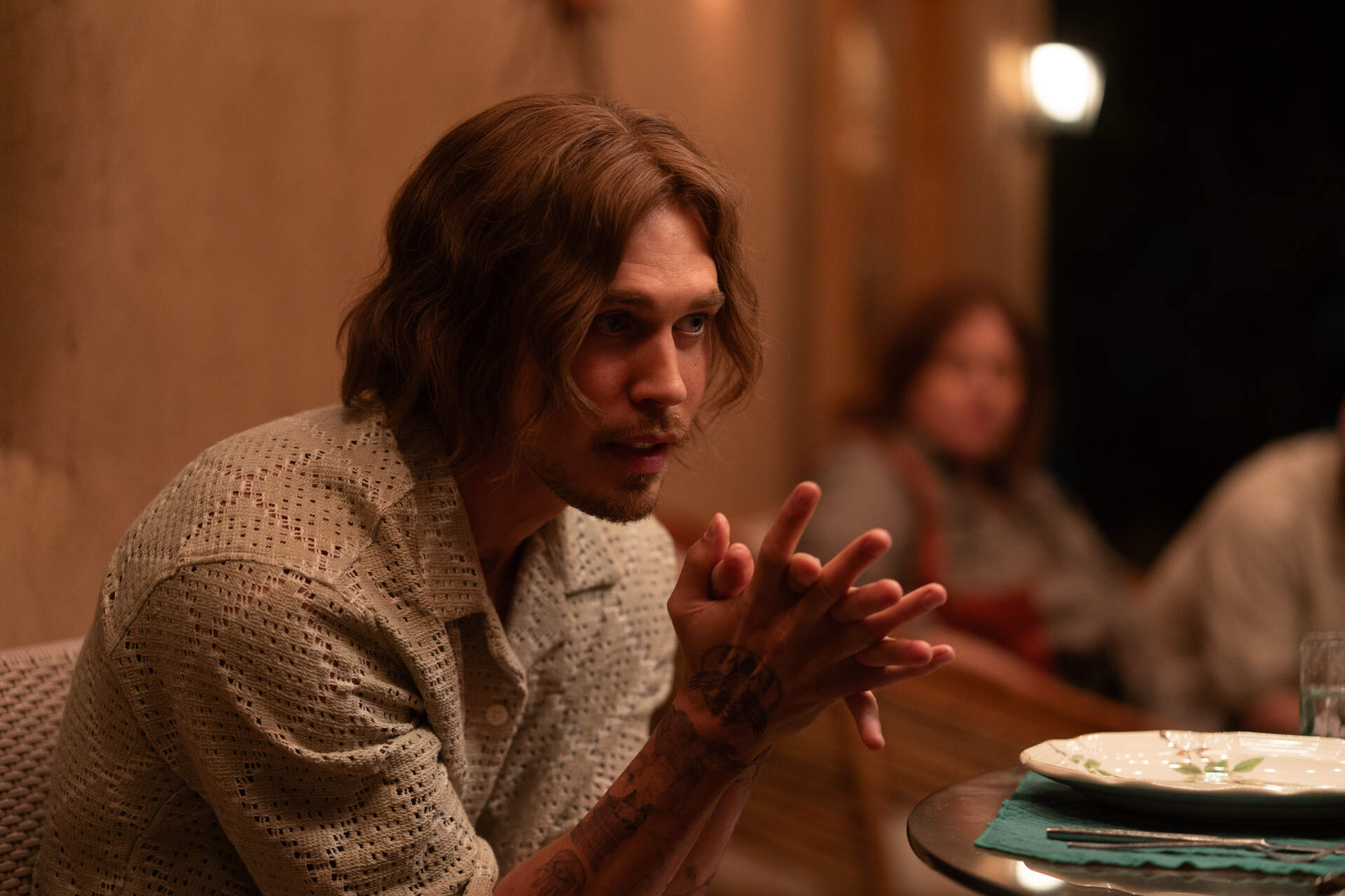 Eddington - Szenenbild 3 von 7