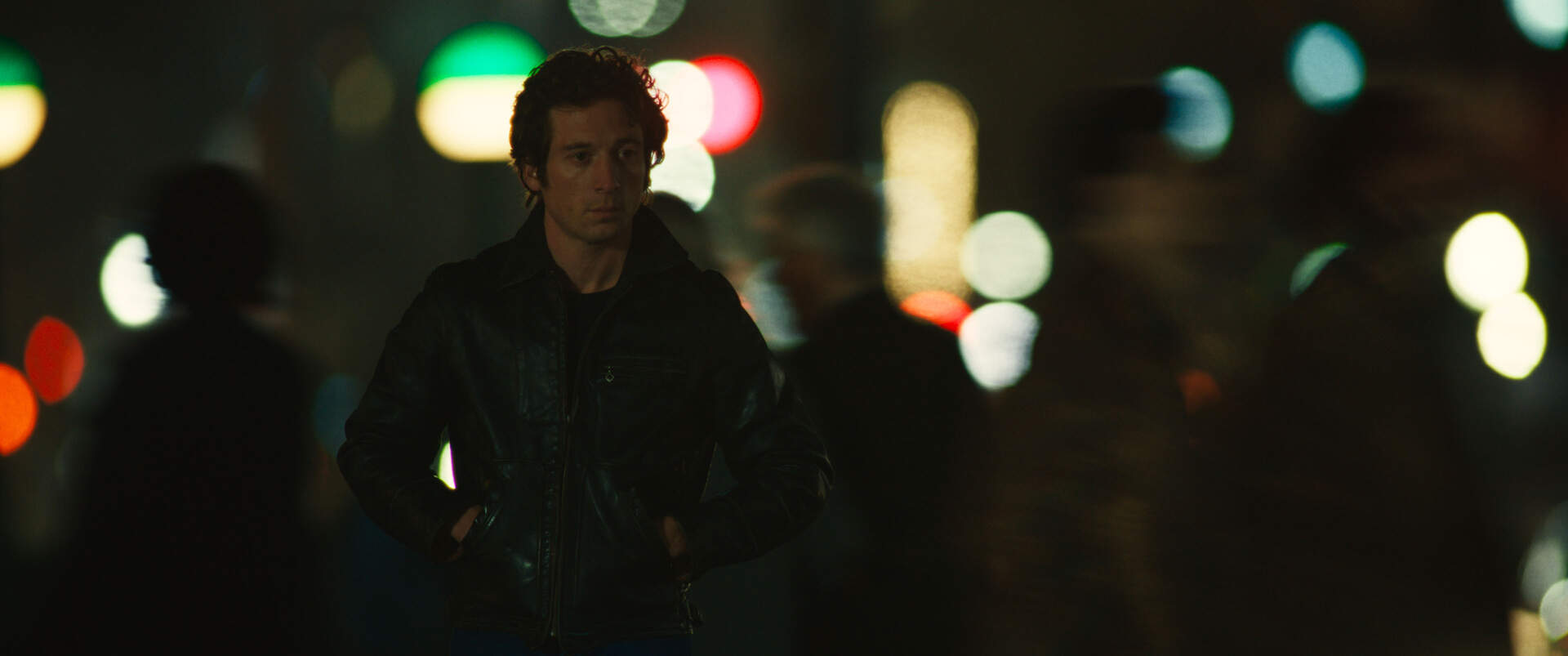 Springsteen: Deliver Me from Nowhere - Szenenbild 3 von 6