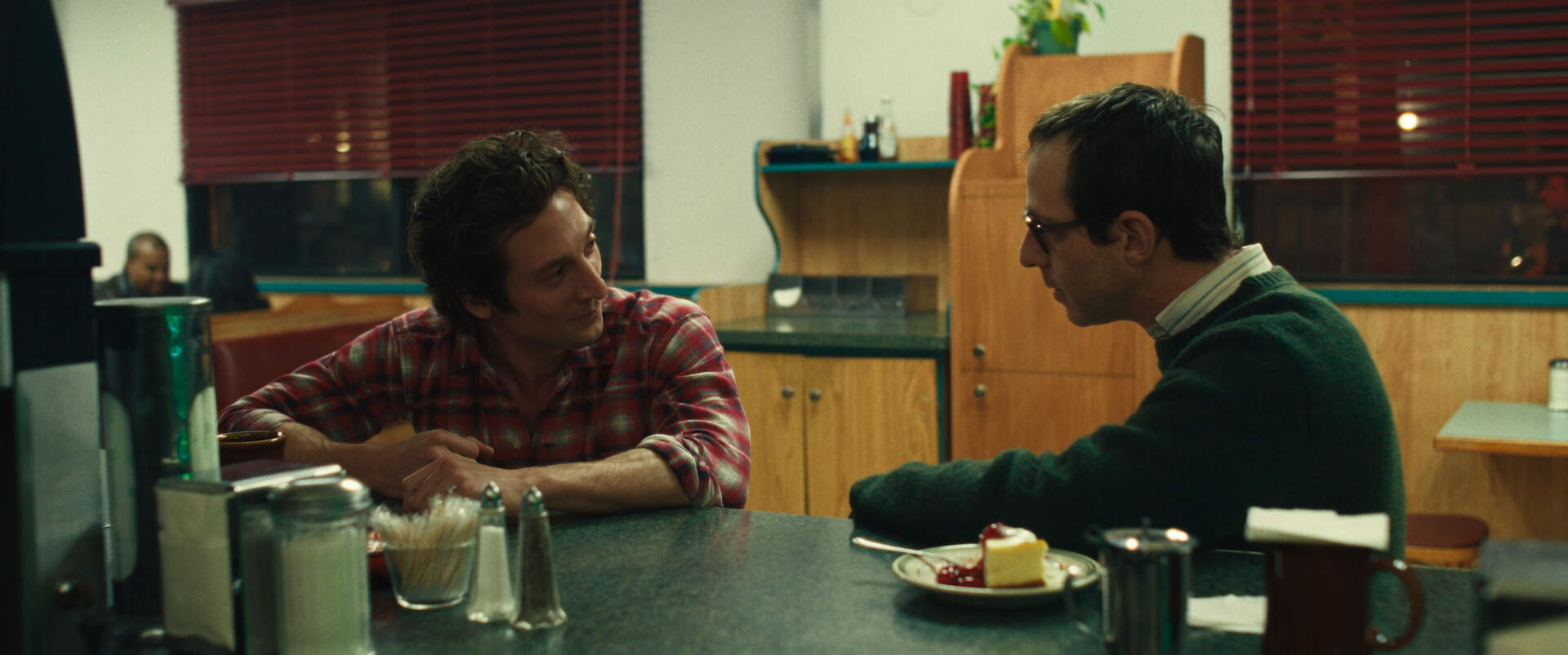 Springsteen: Deliver Me from Nowhere - Szenenbild 5 von 6