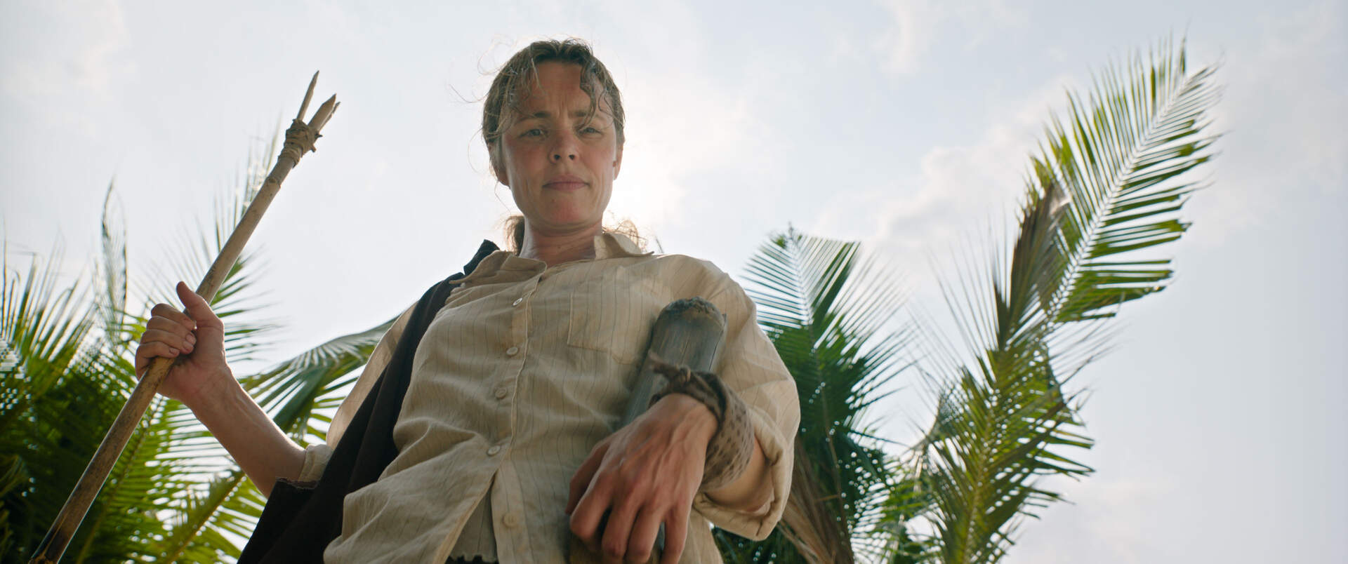 Send Help - Szenenbild 5 von 7