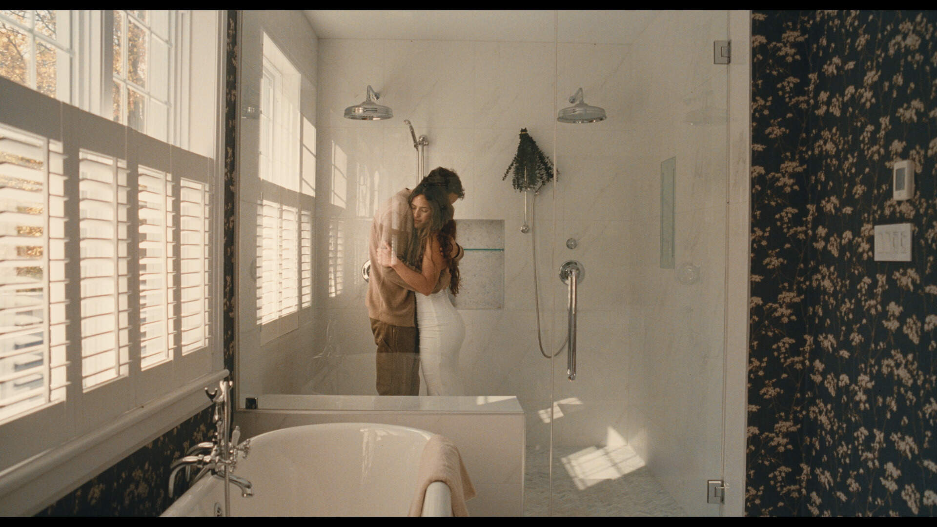 Splitsville - Szenenbild 2 von 7