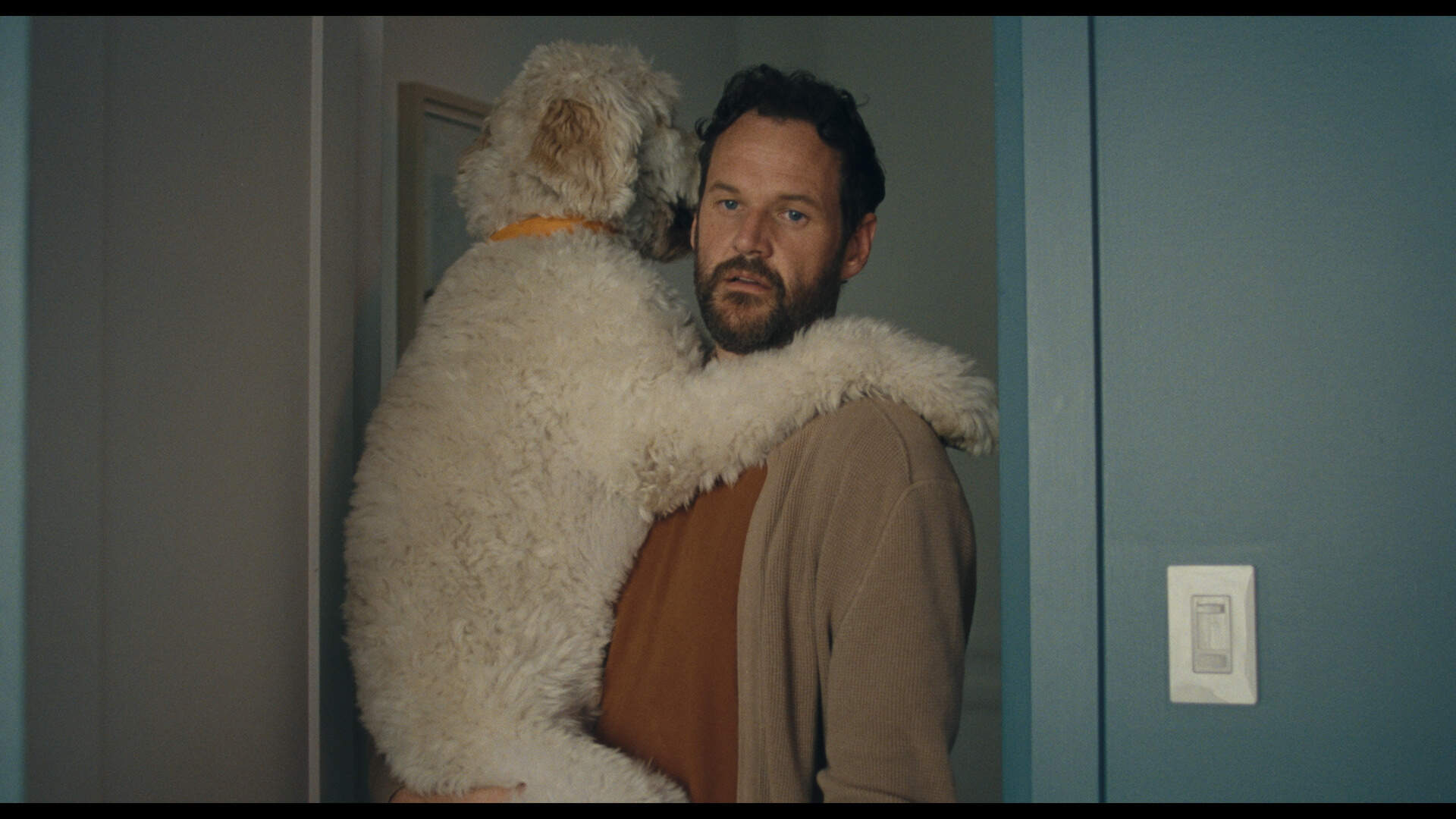 Splitsville - Szenenbild 4 von 7