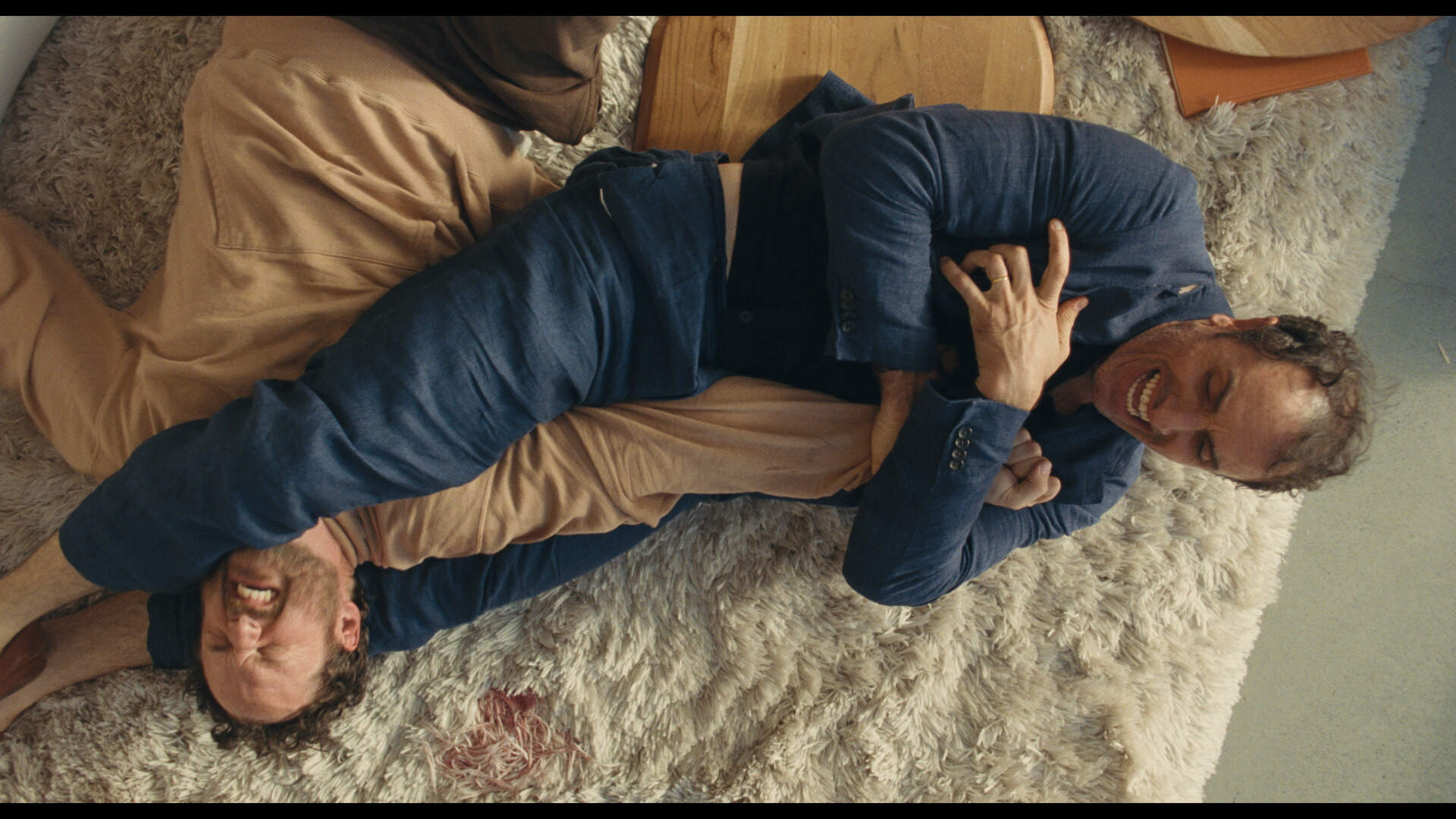 Splitsville - Szenenbild 5 von 7