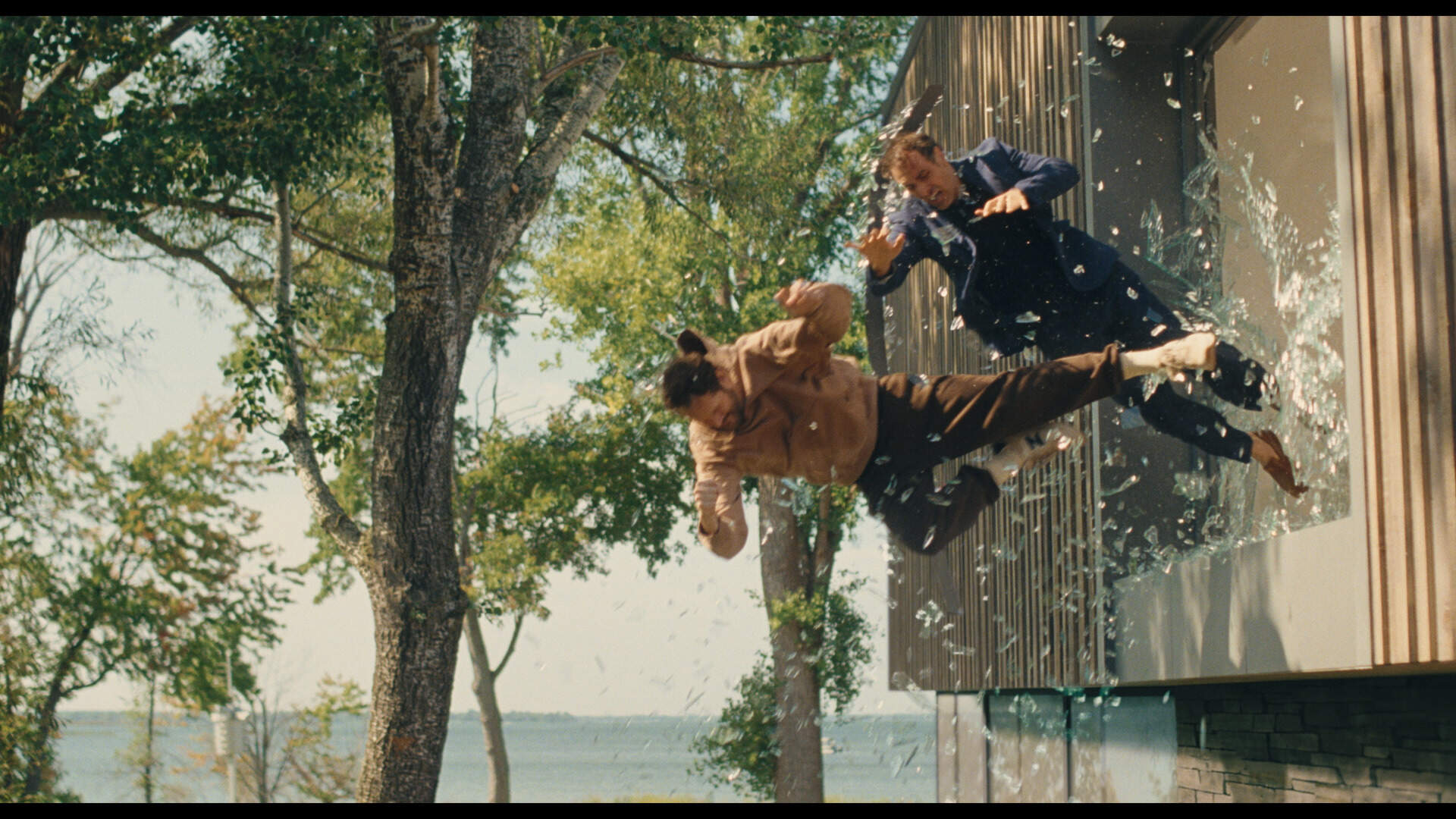 Splitsville - Szenenbild 6 von 7