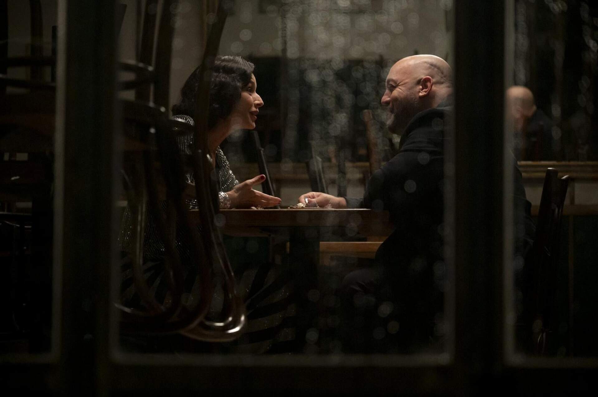 Solo Mio - Szenenbild 2 von 6