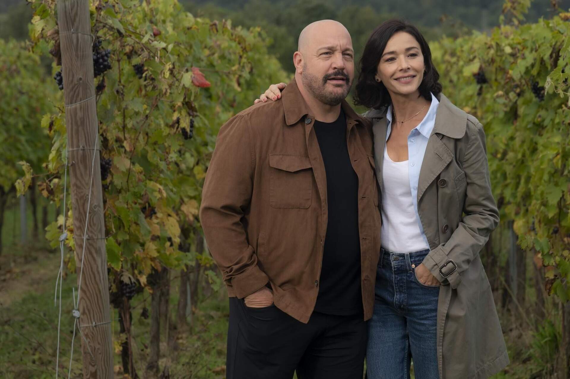 Solo Mio - Szenenbild 4 von 6