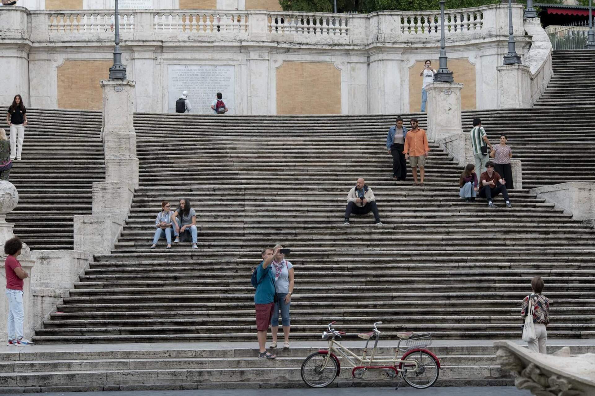 Solo Mio - Szenenbild 6 von 6