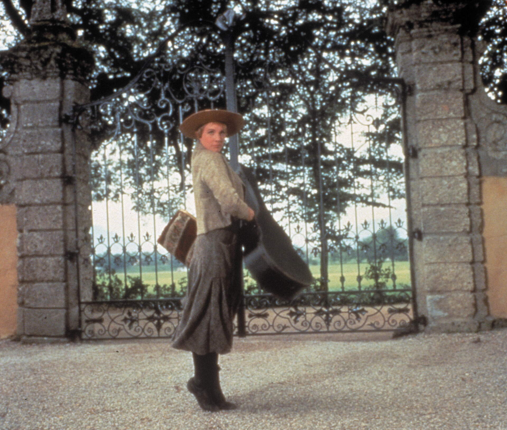 The Sound of Music (60th Anniversary) - Szenenbild 8 von 23