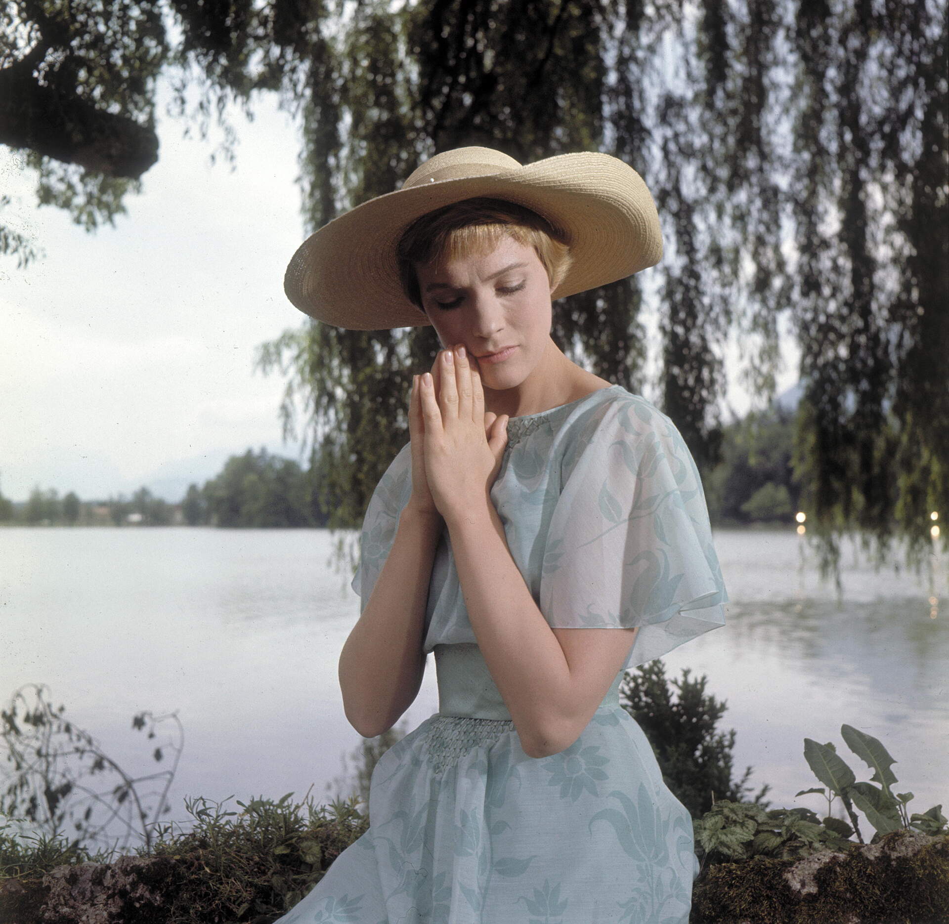 The Sound of Music (60th Anniversary) - Szenenbild 14 von 23