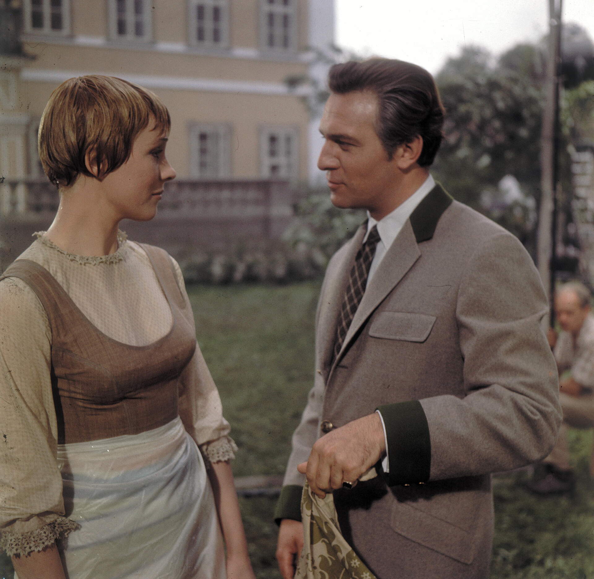 The Sound of Music (60th Anniversary) - Szenenbild 15 von 23