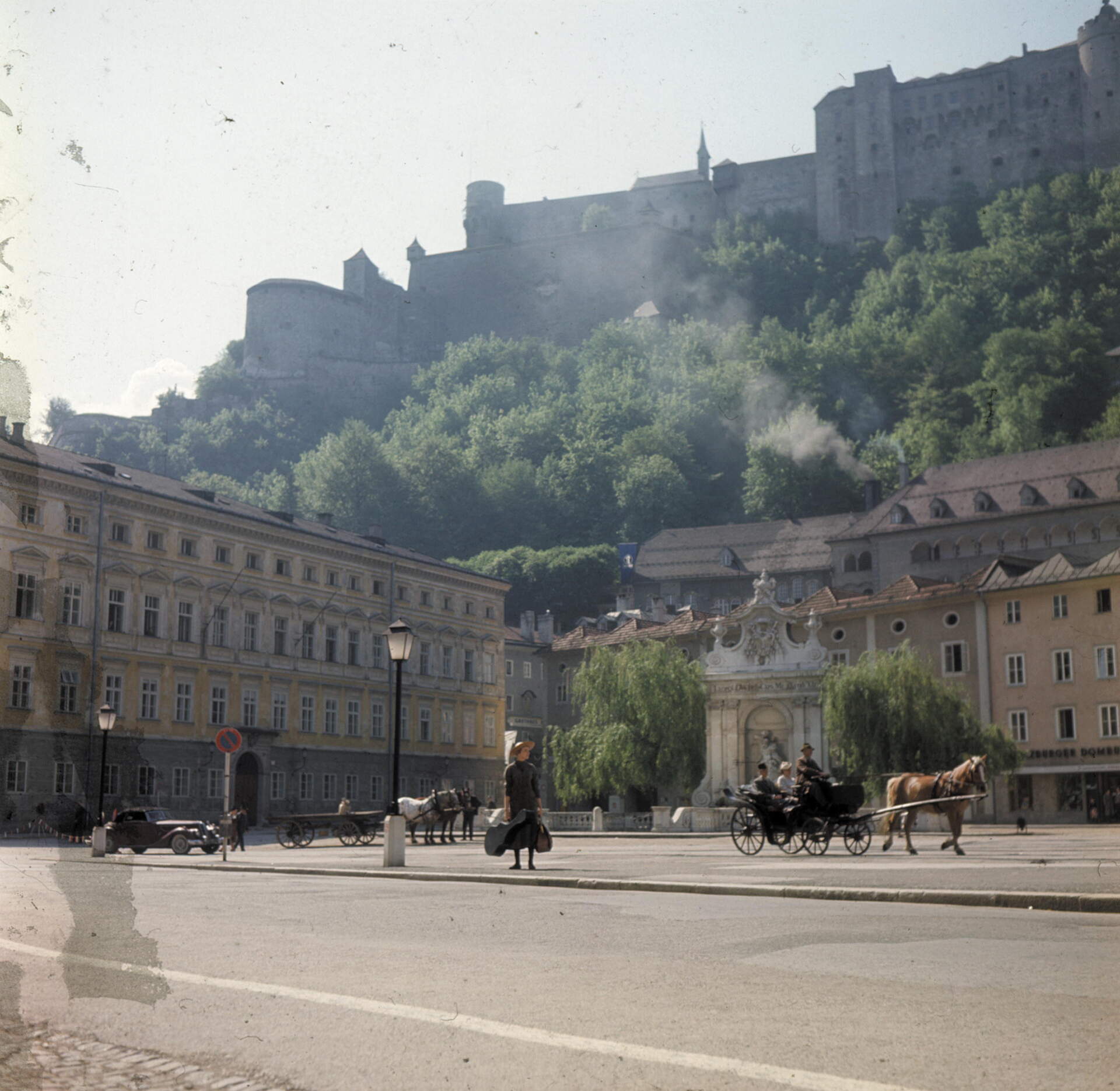 The Sound of Music (60th Anniversary) - Szenenbild 18 von 23