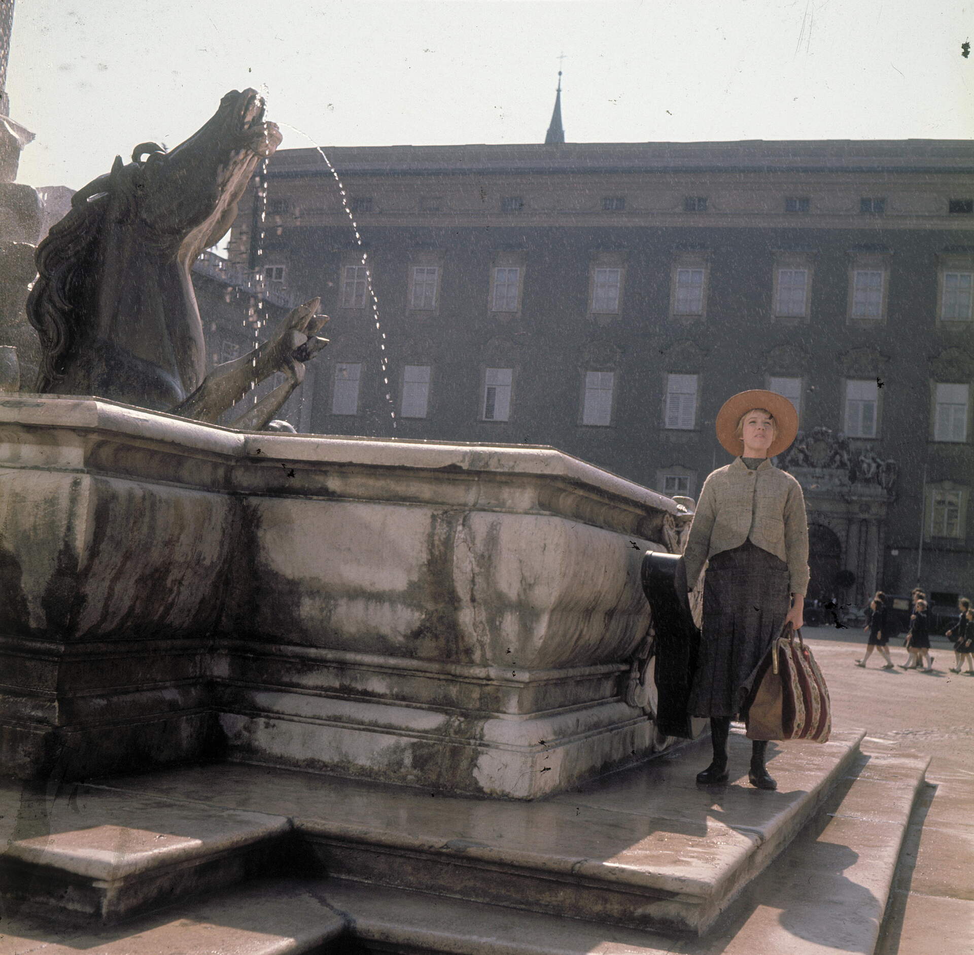 The Sound of Music (60th Anniversary) - Szenenbild 19 von 23
